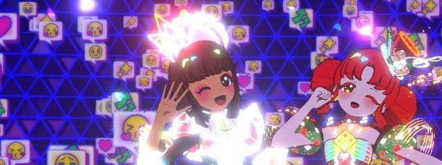 福丸 ひよりさんの壁紙画像