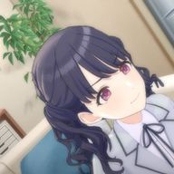福丸ひよりさんのアイコン画像