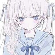 わぁぁいさんのアイコン画像