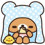 💤🩵さんのアイコン画像