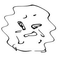 とまとぱすたさんのアイコン画像