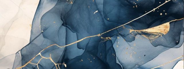 りふさんの壁紙画像