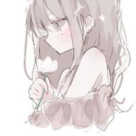 りふさんのアイコン画像