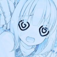 陸地少女まだまだ上昇さんのアイコン画像