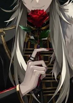 ラグーザ家？違うね。ラドール家の長女です！