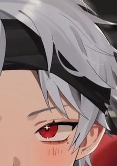 私はただ愛されたかった