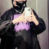 カイ&ななさんのアイコン画像