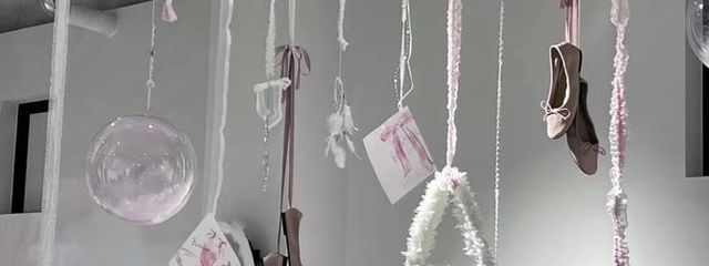 洪さんの壁紙画像