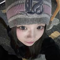 洪さんのアイコン画像