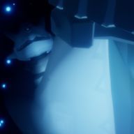 バニリンさんのアイコン画像