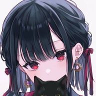 YRさんのアイコン画像