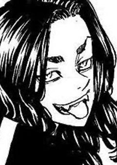 場地圭介君の同級生になったら…！？[完結]