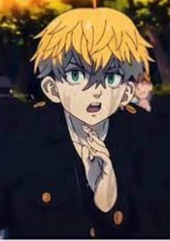 君と私だけの秘密~千冬ver~[完結]