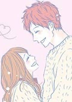 ハイキューと彼女(更新中次回及川さんです！)