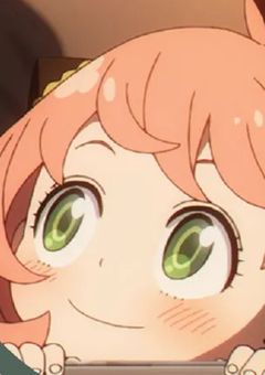 心を読める転校生