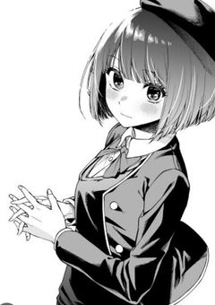 目が覚めたらアニメ界に転生してました！？