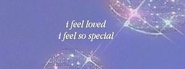 りんごあめ  テスト期間中 更新まで時間がかかります🍀*゜さんの壁紙画像