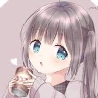 りんごあめ テスト期間中 更新まで時間がかかります🍀*゜さんのアイコン画像