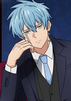 4本線の吸血鬼は平和な学校を送り、、たかった、