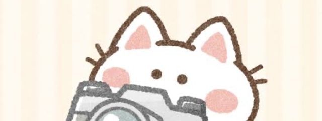 美愛（みあ！）さんの壁紙画像