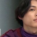 松村北斗