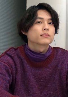 メンバーと同居生活？！