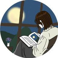 詩月薫さんのアイコン画像