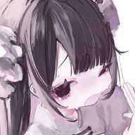 ❤︎❤︎❤︎さんのアイコン画像