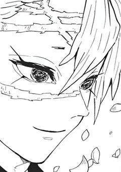 【 kmt 】セフレが彼氏面してくるのですが