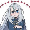 猫百合イッサ
