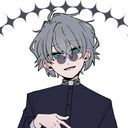 ふわふわメンダコ