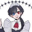 たらし