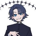 シェド