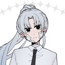あいうえお