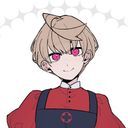 とーふ