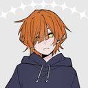 あう