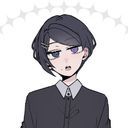 影山レオ