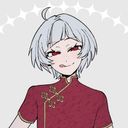 モツモ