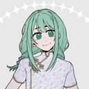 冬風澪華