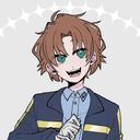 ポチ翔太