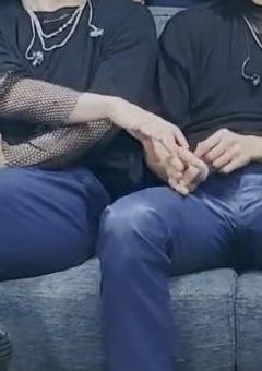 クズ男なんでどうでもいい。