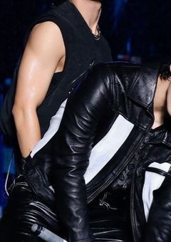 〇 〇 派 な の に ..