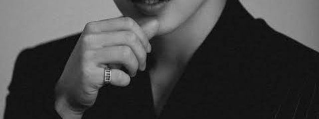 崔 , ? さんの壁紙画像