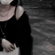 崔 , ?            さんのアイコン画像