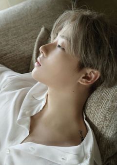 幼なじみとの恋愛