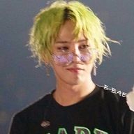 🐲さんのアイコン画像