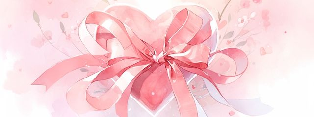 オタク大先生見習いHime💝さんの壁紙画像