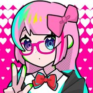 オタク大先生見習いHime💝さんのアイコン画像