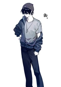   👹  ：  私の担任 は 何か変 。