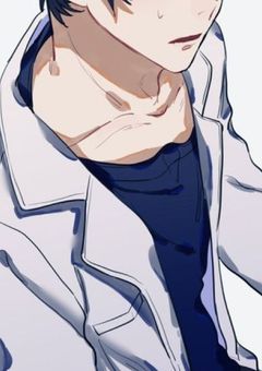 　stgr  ×  vcr　：　短 編 集    .